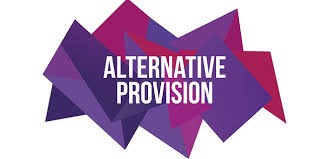 Alternative Provision