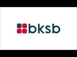 BKSB