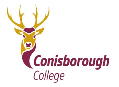 Conisborough College