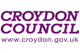 Croydon Council
