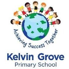 Kelvin Grove Primary School