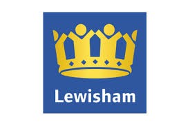 Lewisham