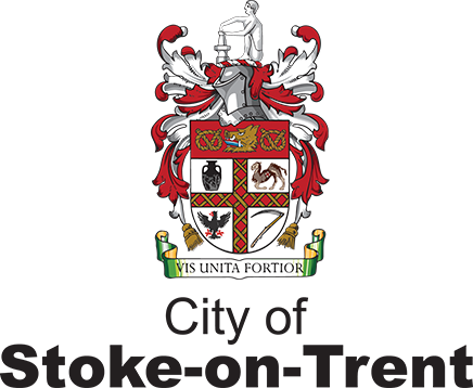 Stoke-on-Trent