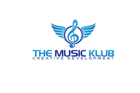 The Music Klub