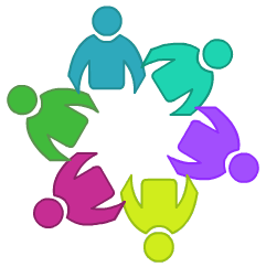 ESS London – Education Support Service
